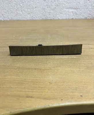 Jaguar XF X250 Other interior part 8X23044G38A F3893