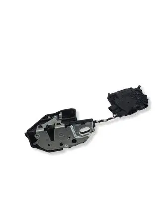 BMW 7 F01 F02 F03 F04 Front door lock 461860469 SDKC21