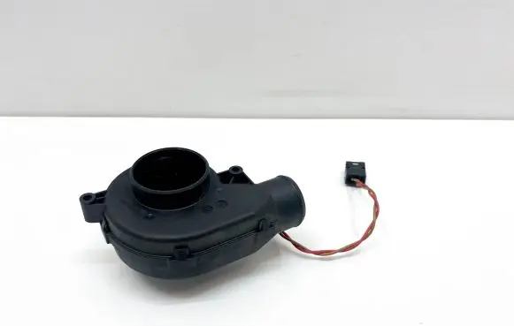 Mercedes-Benz SL R129 Other devices A1295450095 1295450095