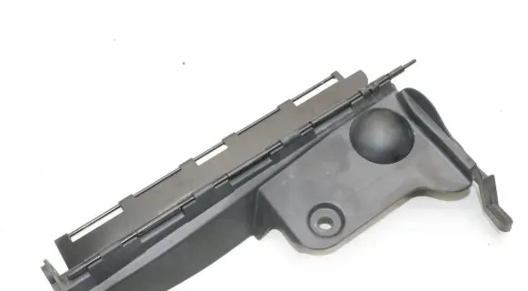 BMW Z4 E85 E86 Other interior part 7060835