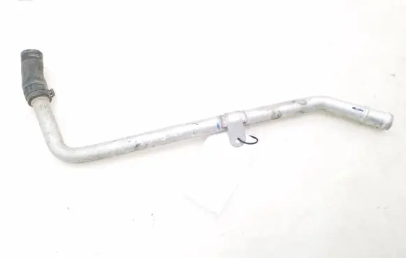 Audi Q7 4L Brake vacuum hose/pipe 