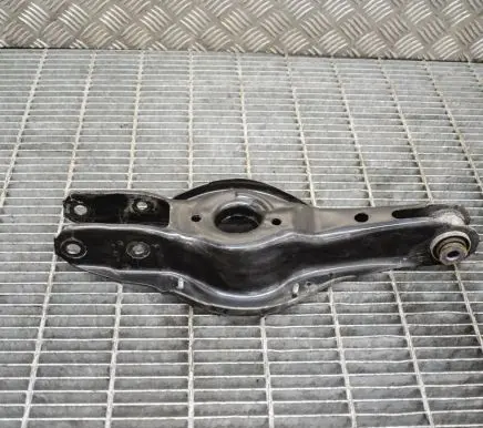 BMW 4 F32 F33 Rear upper control arm/wishbone 6792541