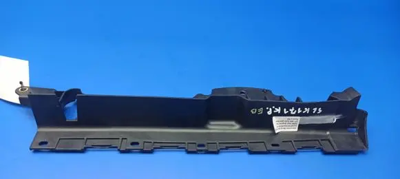 Mercedes-Benz SLK R171 Other parcel shelf part A1716950333