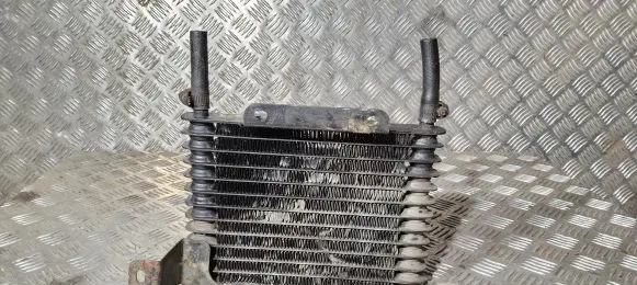 Ford Explorer Engine oil radiator 5036911 1384316 028200