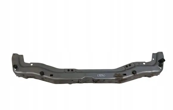 Suzuki Grand Vitara I Front bodywork piece 