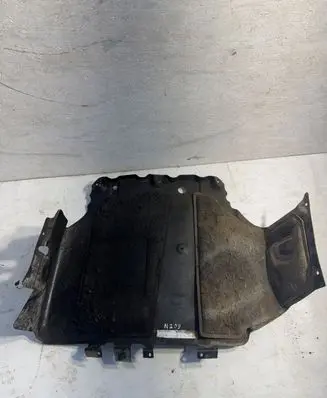 Jeep Compass Engine splash shield/under tray 05113536AA