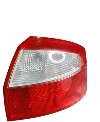 Audi A4 S4 B6 8E 8H Rear/tail lights 153930 HL0D0T 8e0945096c