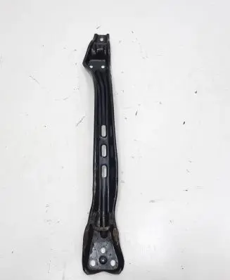 Honda Prelude Front axle beam 
