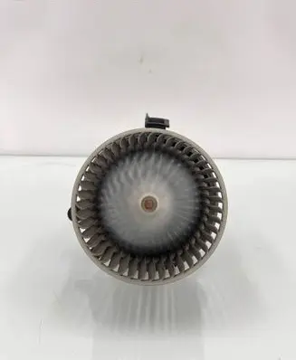 Mercedes-Benz E W212 Heater fan/blower V2419002