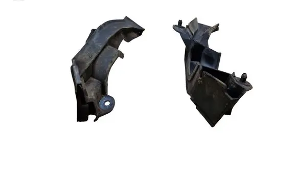 Other engine bay part