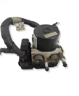Chrysler Grand Voyager V ABS Pump 28526349033 25061932933 25092851603