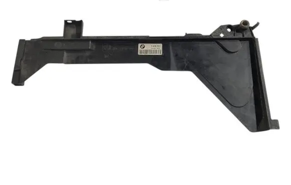 BMW 3 E46 Radiator mount bracket 1436251
