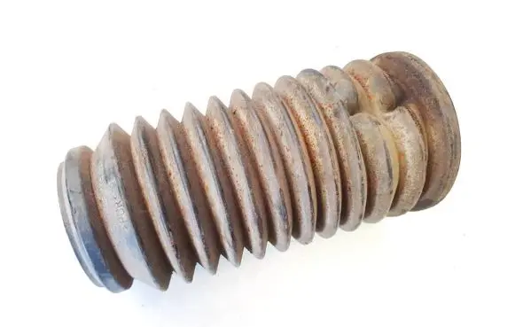 Audi A4 S4 B5 8D Front shock absorber dust cover boot 770055 770048