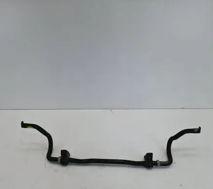 Nissan e-NV200 Front anti-roll bar/sway bar