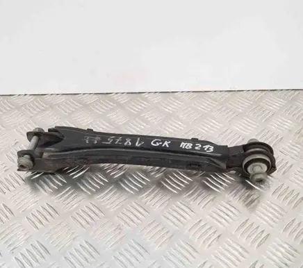 Mercedes-Benz E W213 Rear upper control arm/wishbone A2043521205
