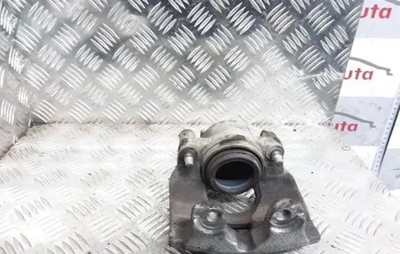 Volvo V60 Front brake caliper 741 2385