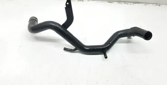 Audi A4 S4 B7 8E 8H Engine coolant pipe/hose