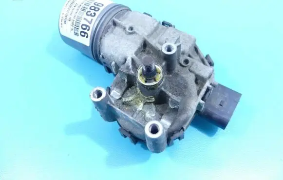Alfa Romeo 159 Wiper motor 0390241915 IMPRK983766