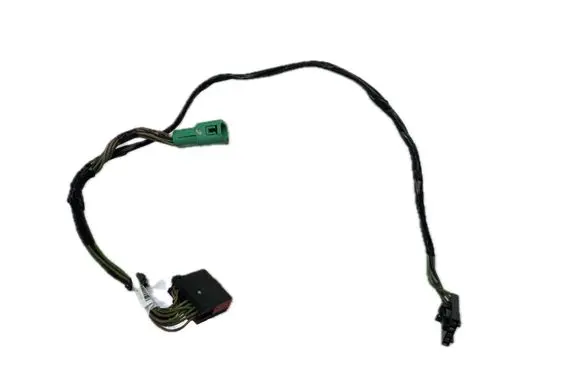 Ford Focus Other wiring loom 34089474 34089474B