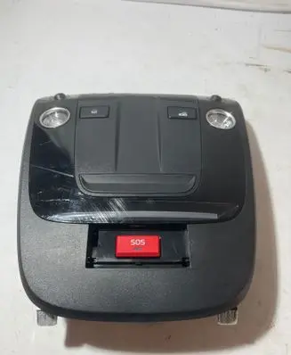 KIA EV6 Front seat light 92800CV030WK