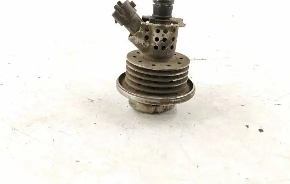 Mercedes-Benz R W251 AdBlue injector 1644900213 1644900413