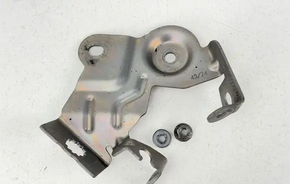 BMW i4 Other exterior part 6895682
