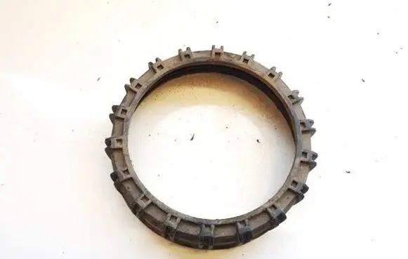 Hyundai H-1, Starex, Satellite In tank fuel pump screw locking ring/nut 