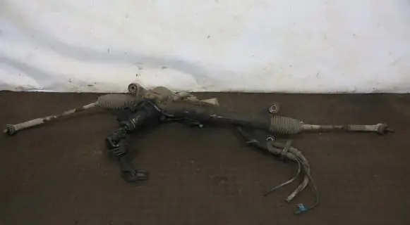 Subaru Legacy Steering rack Q003TB0071