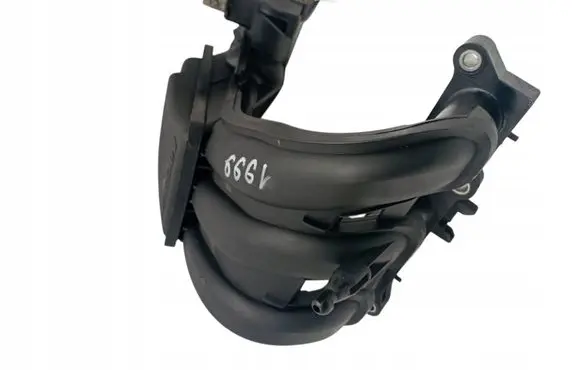 Nissan Micra Intake manifold 