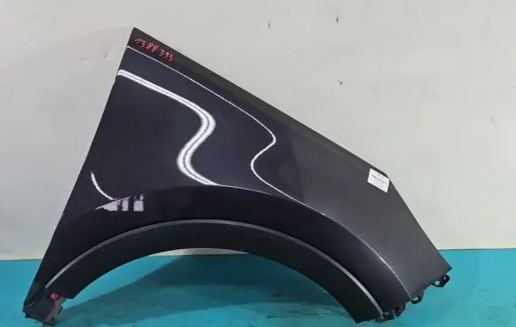 Fender