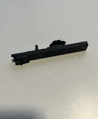 Peugeot 3008 III Keyless system antenna 23110396724 XD0287039R3