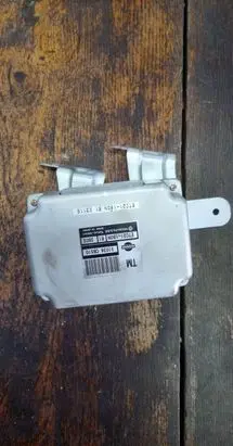 Nissan Murano Z50 Gearbox control unit/module 31036CB510 CB510