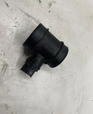 Hyundai Santa Fe Mass air flow meter 0281002447