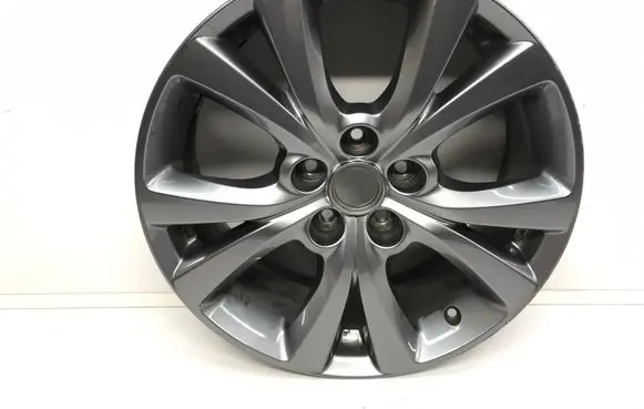 Mazda CX-30 R18 alloy rim 9965787080