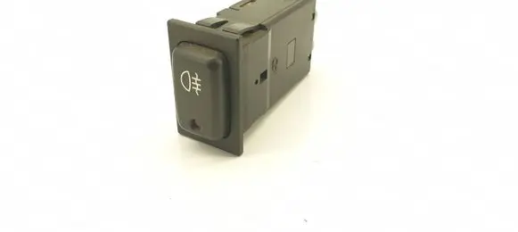Suzuki Baleno EG Fog light switch 
