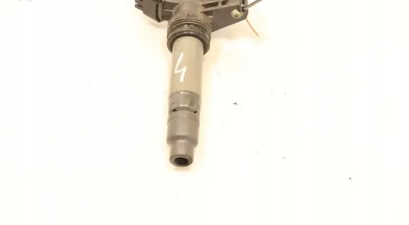 Volvo XC90 High voltage ignition coil 099700-1070