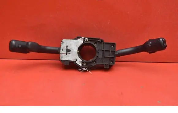 Audi A4 S4 B5 8D Other switches/knobs/shifts 4D0953513D