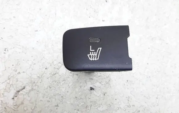KIA Sportage Seat heating switch 202002962