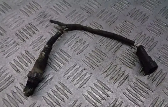Fiat Punto (188) Lambda probe sensor