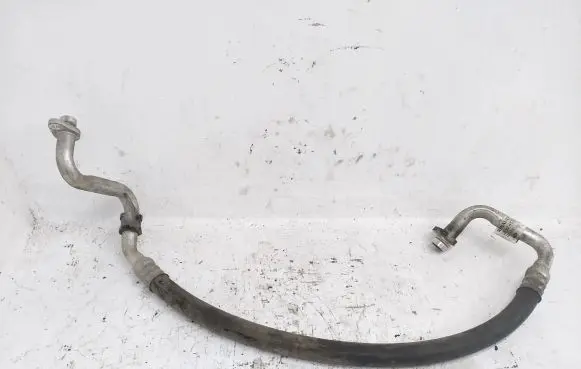 Renault Trafic III (X82) Air conditioning (A/C) pipe/hose 93457399 924543135R