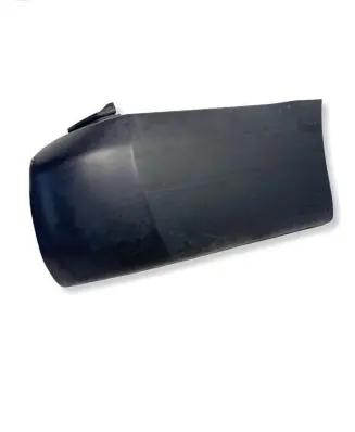 Citroen Jumpy Rear bumper corner part panel trim 9808946977 1593984X