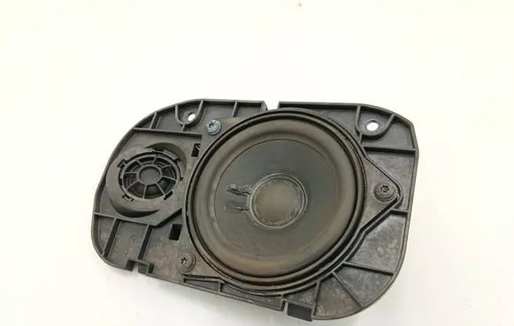 BMW 5 G30 G31 G38 Headliner speaker 6809382 9354083 192529