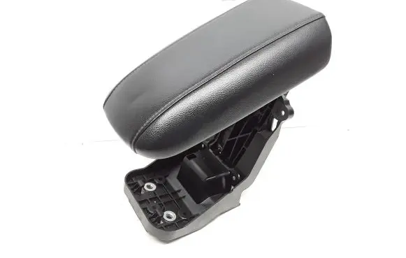 Volvo V40 Cross country Armrest 31403336