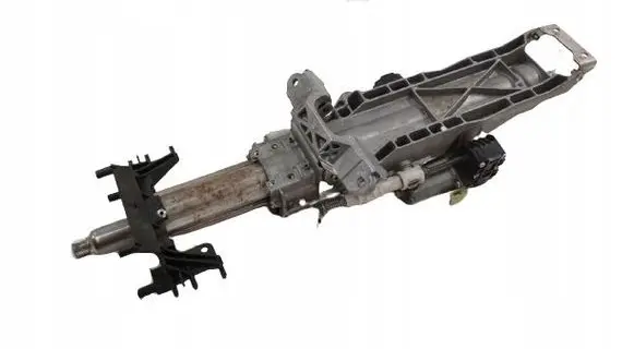 BMW X5 G05 Steering wheel axle 6894879