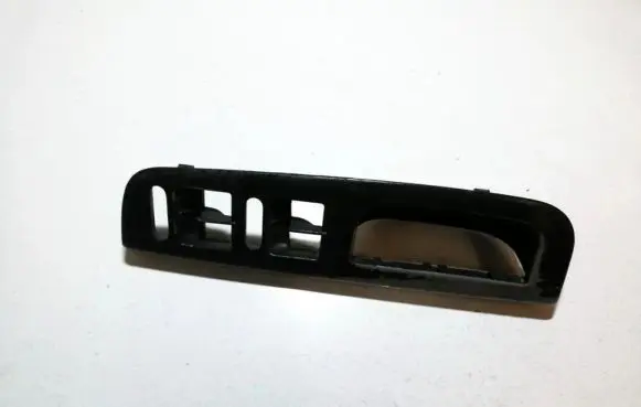 Ford Galaxy Other interior part 7m4867172e