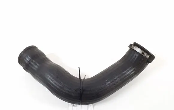 Mercedes-Benz Vito Viano W639 Intercooler hose/pipe A6395283082