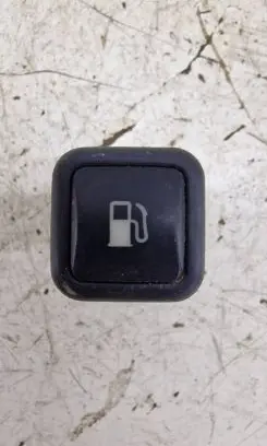 Volkswagen Golf IV Fuel tank opening switch 3B0959833A