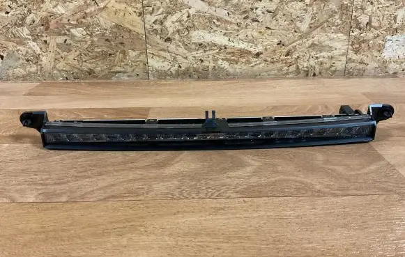 Mercedes-Benz C W203 Third/center stoplight A2038200456
