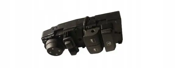 BMW 6 E24 Electric car charge socket 9209653