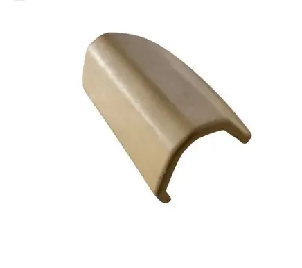 Porsche Cayenne (92A) Panel trim 7P5858633 MJS4580017